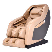 Morningstar Zero Gravity Pedicure Massage Chair Spare Parts